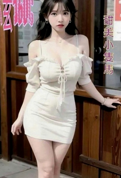 鳳山外叫:白白. |樹德大學學妹兼職|168cm|47kg|E杯|22y|